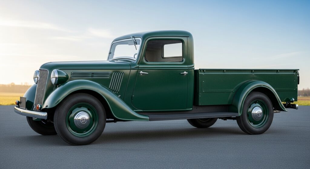 datsun 14